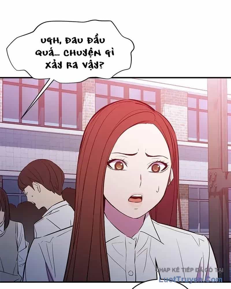 Phản Diện Vô Năng - Chương 46 - ảnh 25