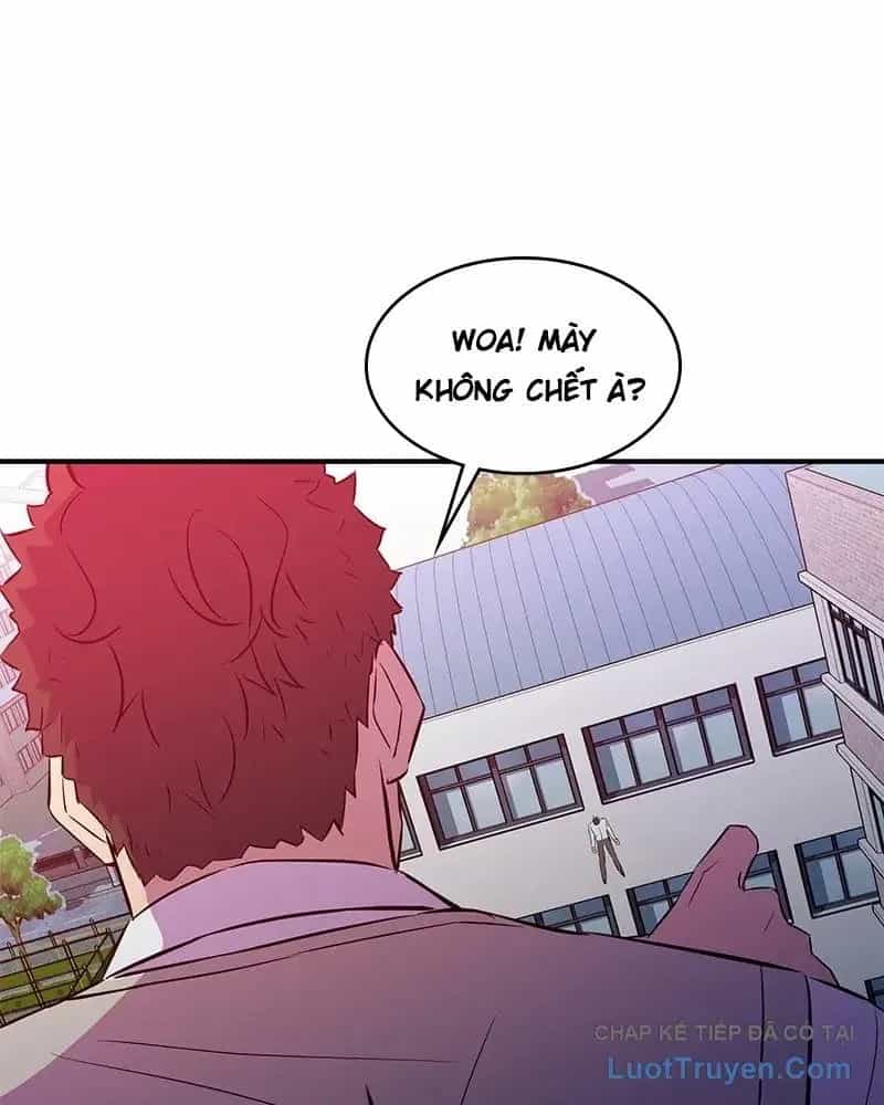 Phản Diện Vô Năng - Chương 46 - ảnh 80
