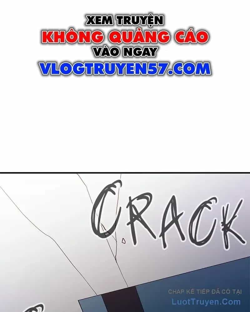 Phản Diện Vô Năng - Chương 46 - ảnh 82