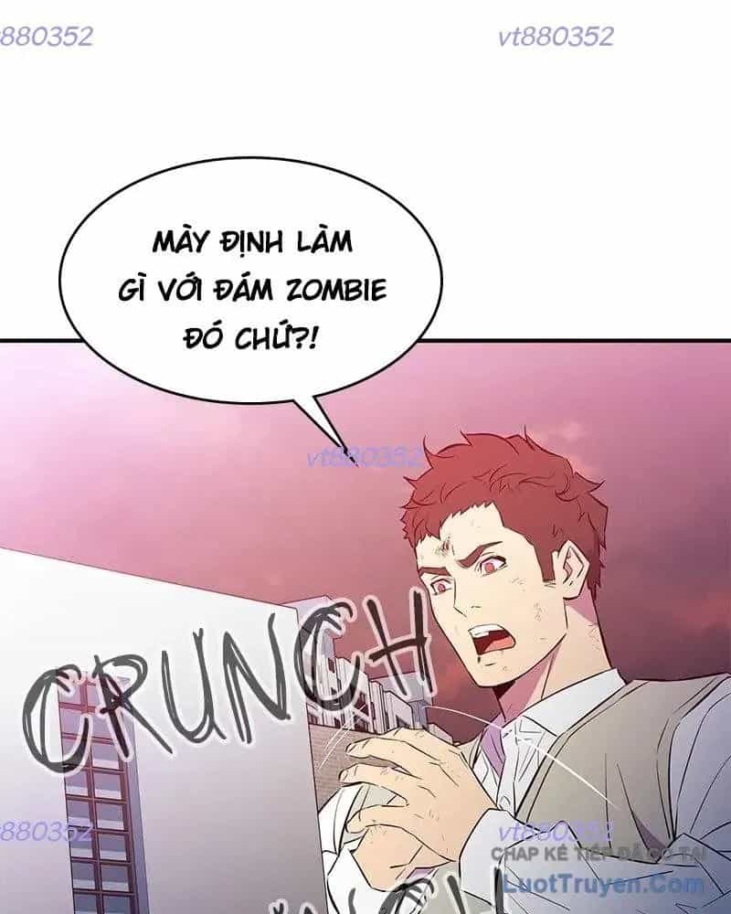 Phản Diện Vô Năng - Chương 46 - ảnh 9