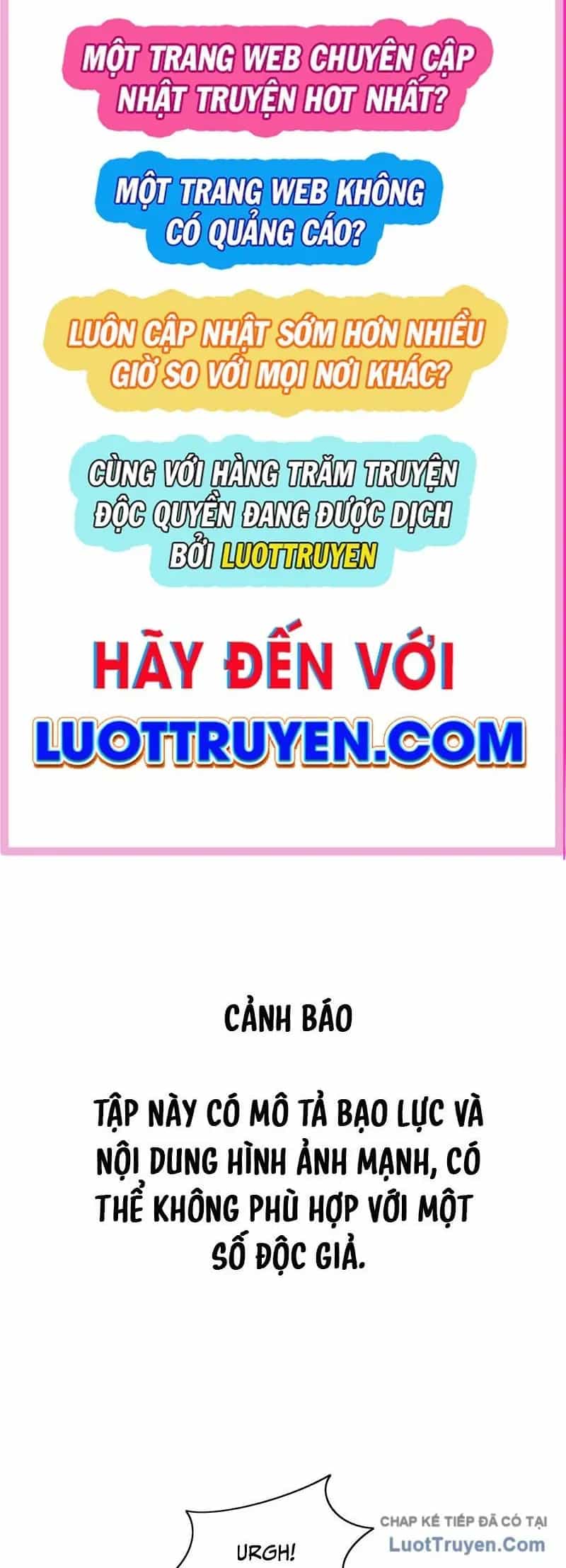 Phản Diện Vô Năng - Chương 47 - ảnh 2
