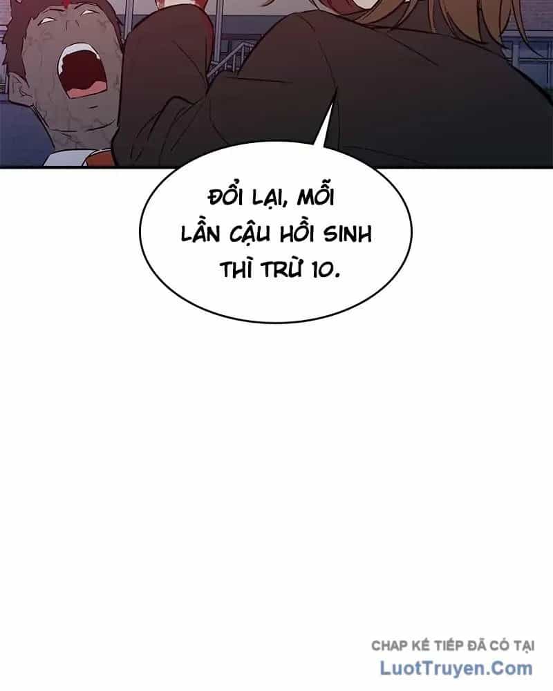 Phản Diện Vô Năng - Chương 47 - ảnh 28