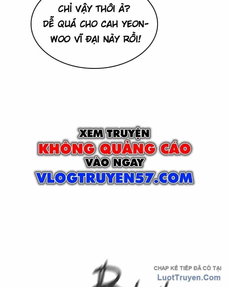 Phản Diện Vô Năng - Chương 47 - ảnh 30