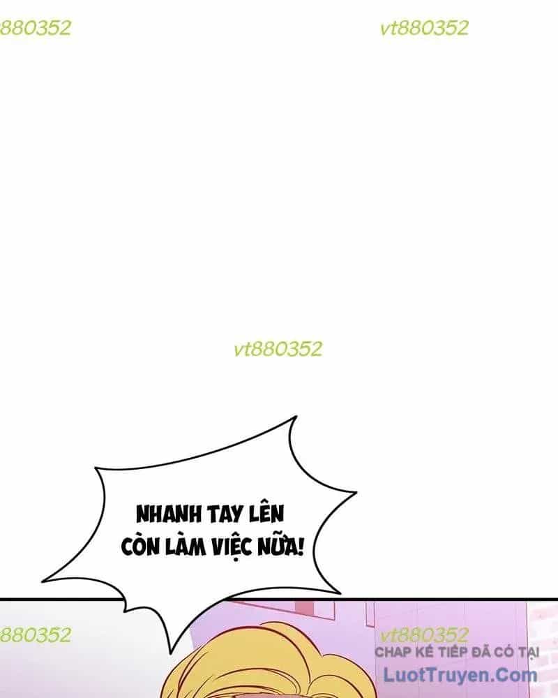 Phản Diện Vô Năng - Chương 47 - ảnh 49