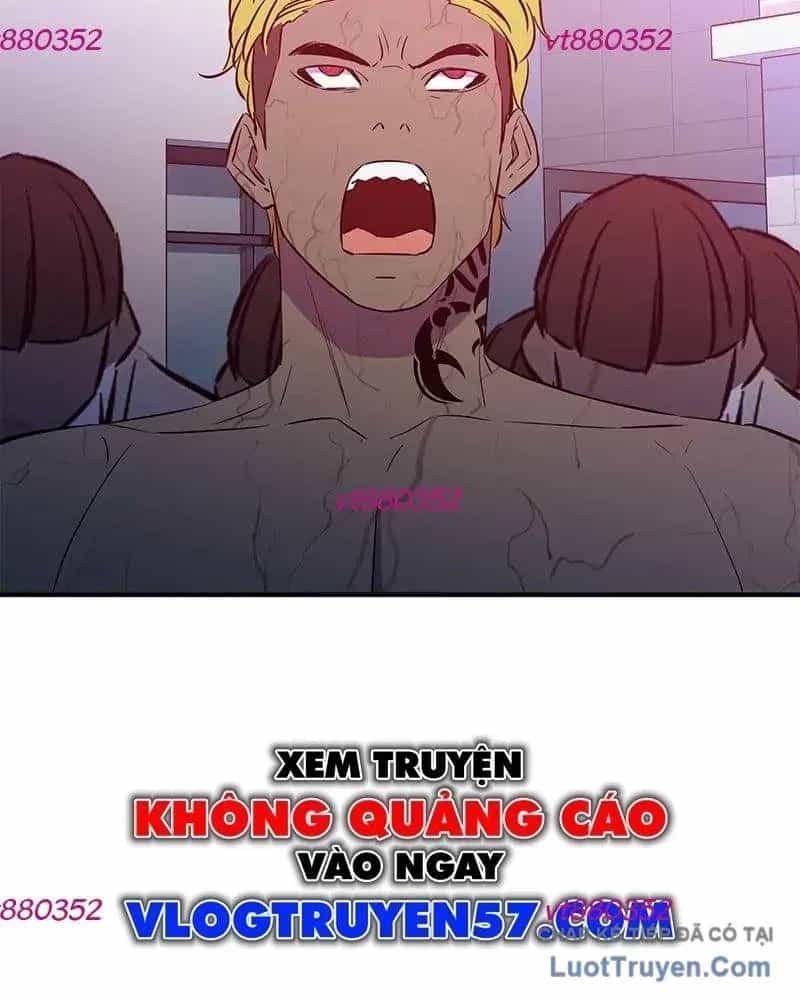 Phản Diện Vô Năng - Chương 47 - ảnh 50