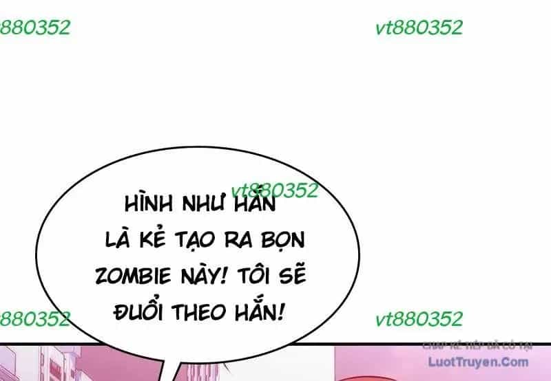 Phản Diện Vô Năng - Chương 47 - ảnh 51