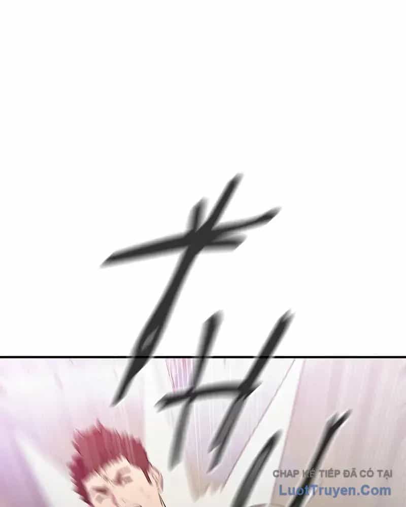 Phản Diện Vô Năng - Chương 47 - ảnh 70