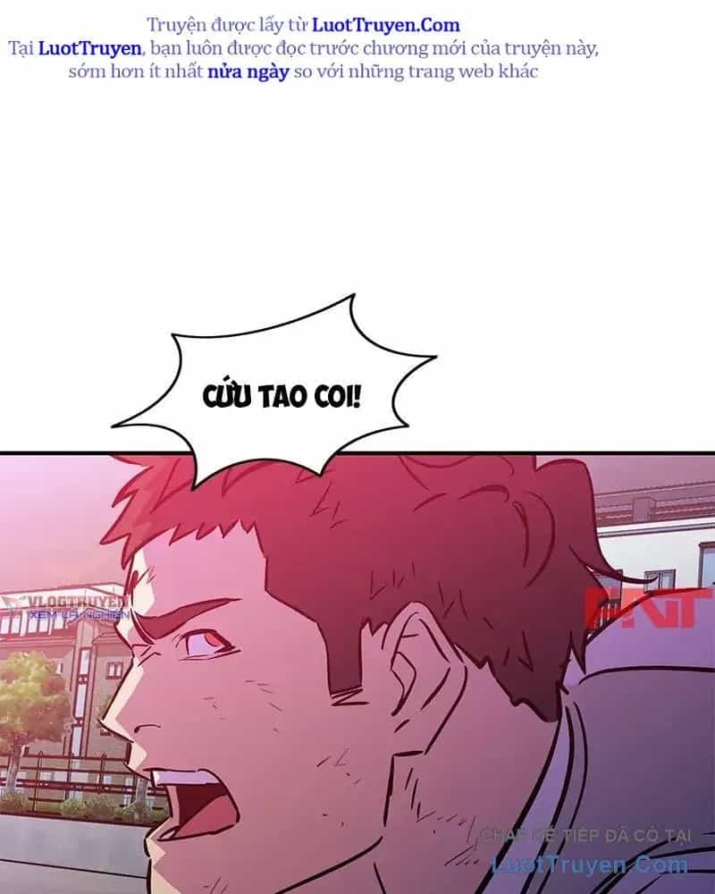 Phản Diện Vô Năng - Chương 47 - ảnh 86