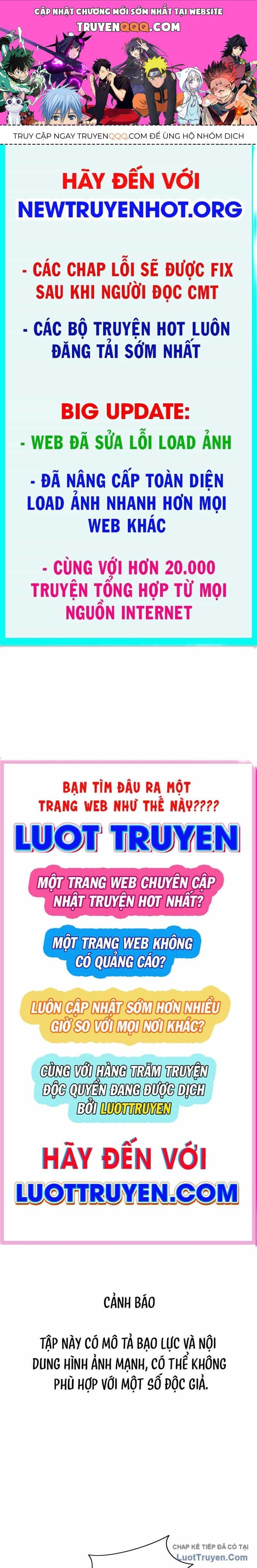 Phản Diện Vô Năng - Chương 48 - ảnh 1