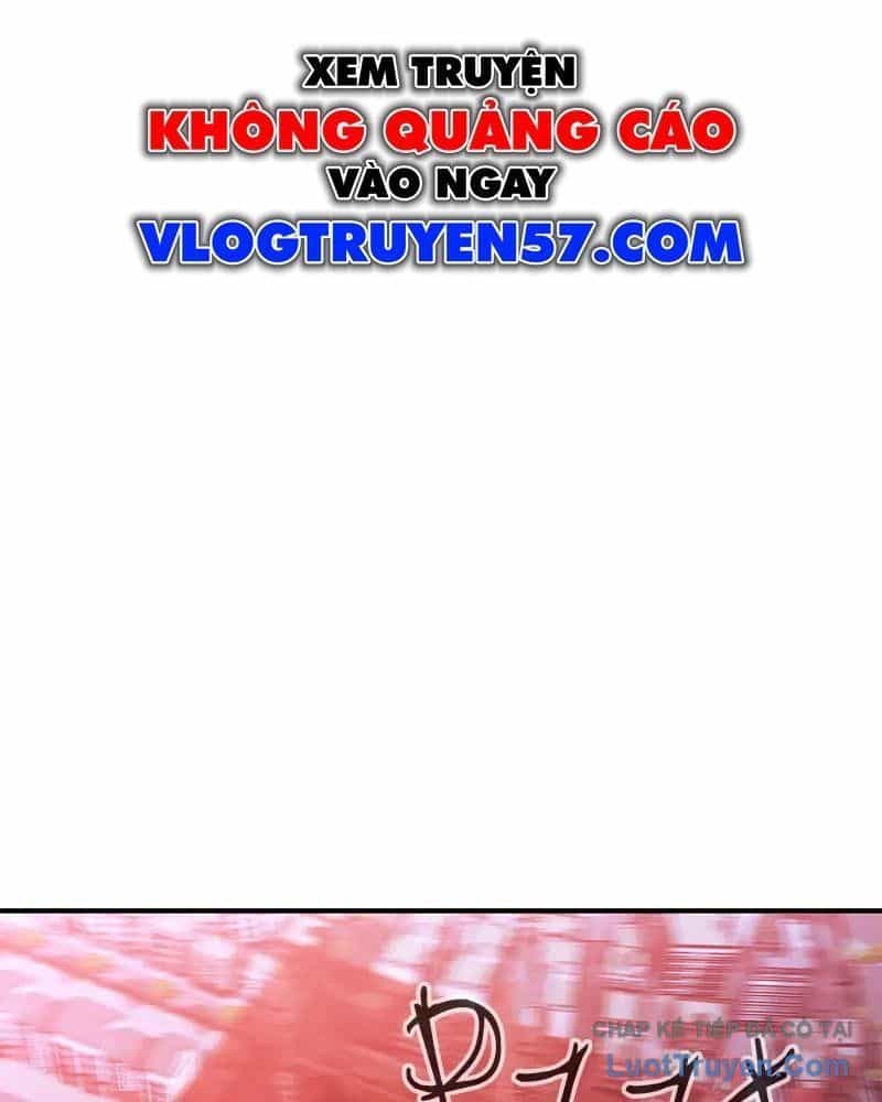 Phản Diện Vô Năng - Chương 48 - ảnh 101