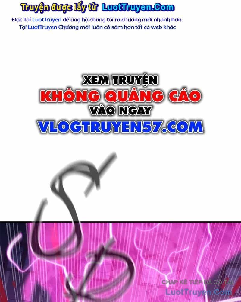 Phản Diện Vô Năng - Chương 48 - ảnh 111