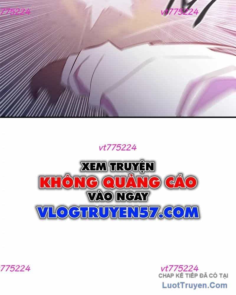 Phản Diện Vô Năng - Chương 48 - ảnh 12