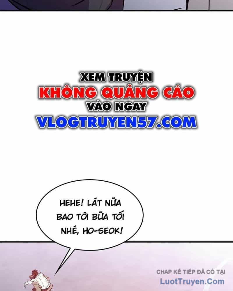 Phản Diện Vô Năng - Chương 48 - ảnh 22