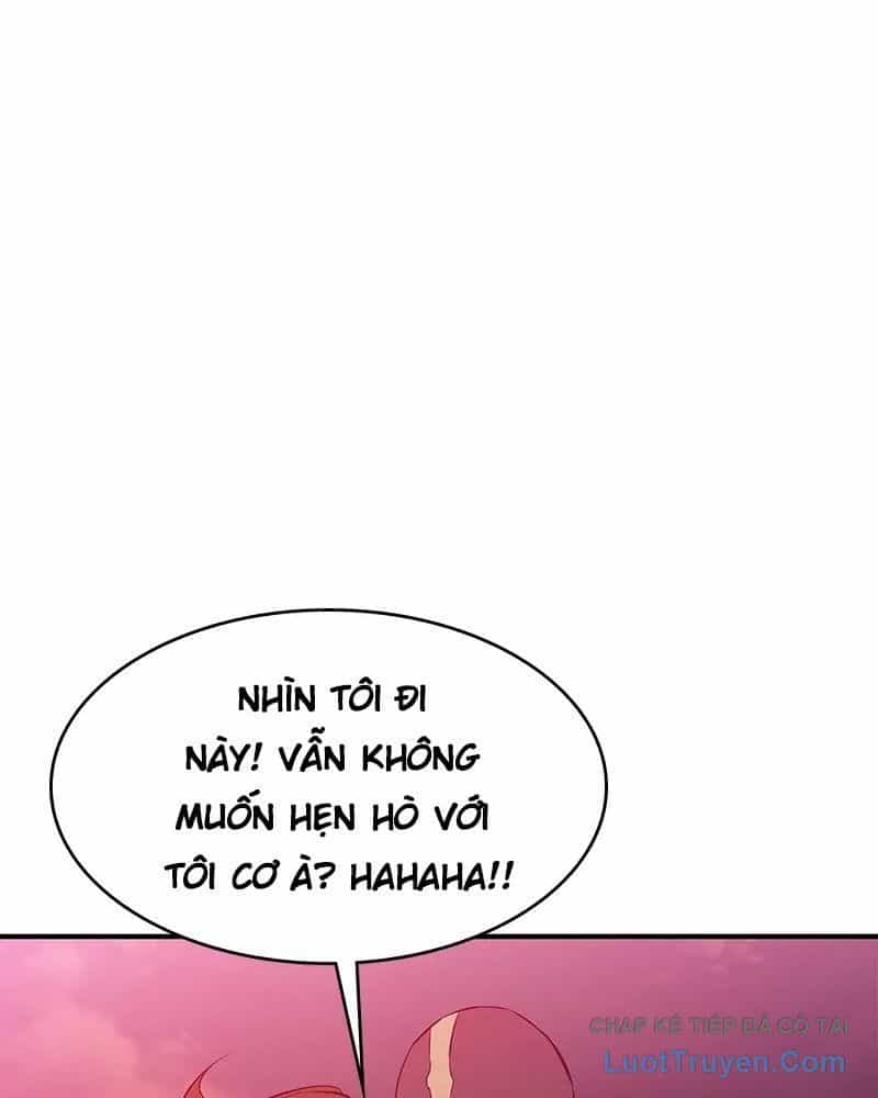 Phản Diện Vô Năng - Chương 48 - ảnh 24