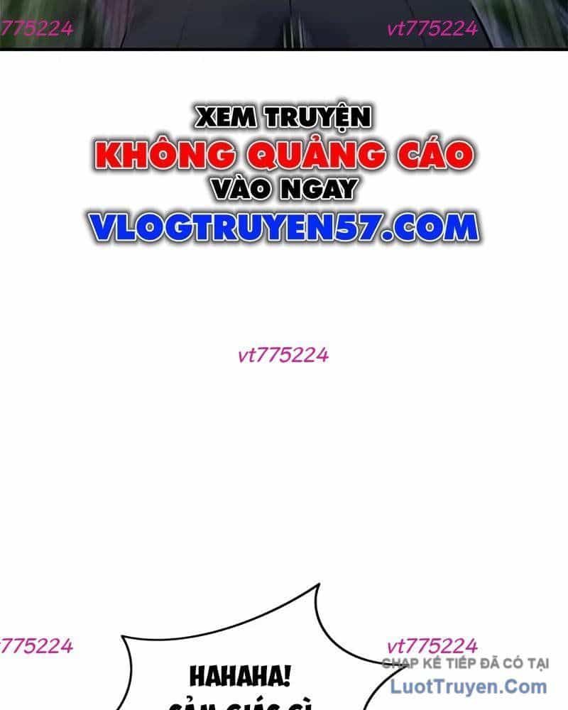 Phản Diện Vô Năng - Chương 48 - ảnh 3