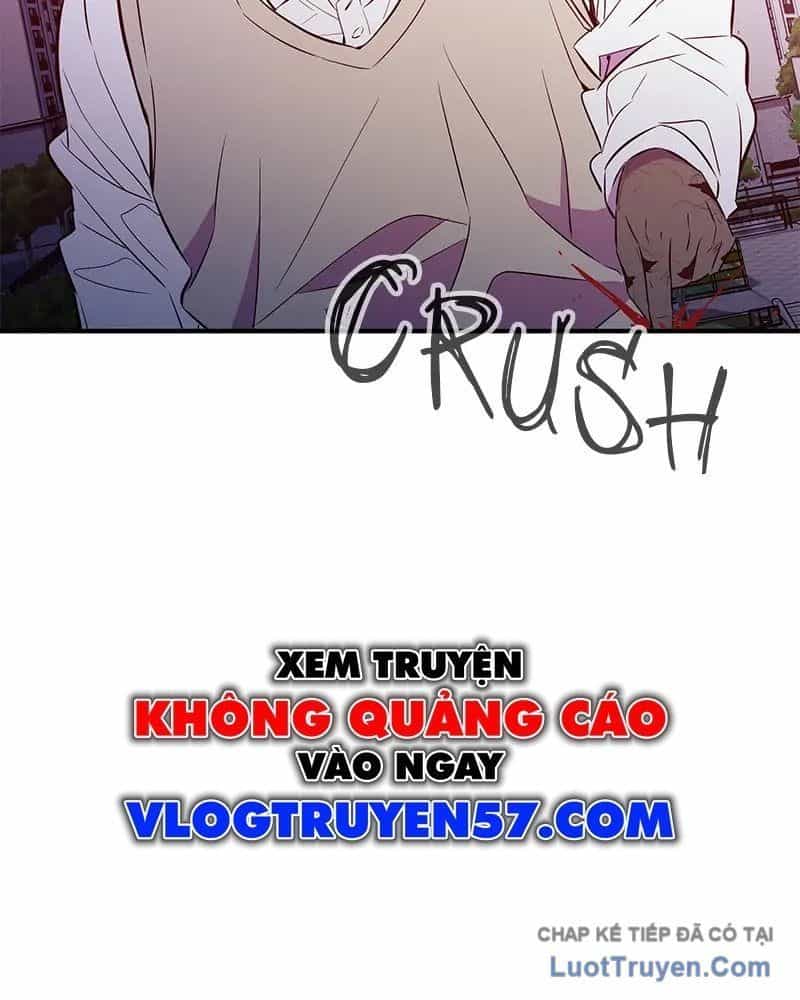Phản Diện Vô Năng - Chương 48 - ảnh 31