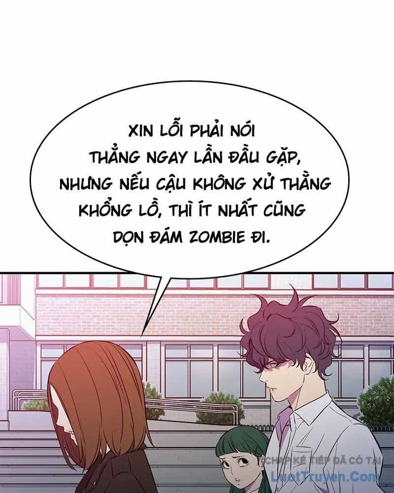 Phản Diện Vô Năng - Chương 48 - ảnh 32