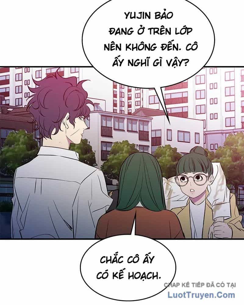 Phản Diện Vô Năng - Chương 48 - ảnh 47