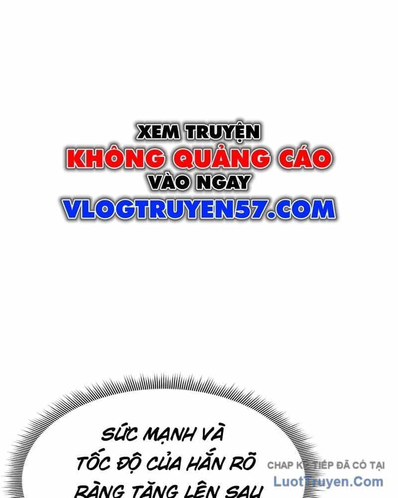 Phản Diện Vô Năng - Chương 48 - ảnh 48