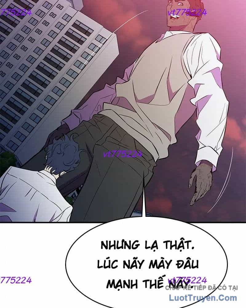 Phản Diện Vô Năng - Chương 48 - ảnh 57