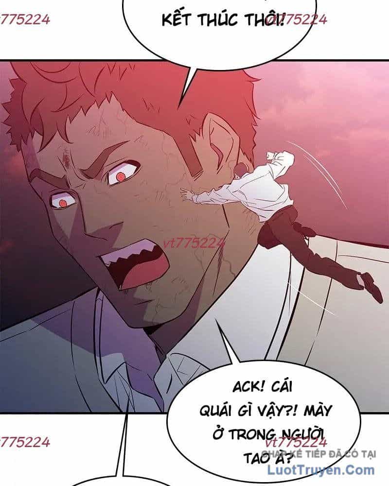 Phản Diện Vô Năng - Chương 48 - ảnh 6