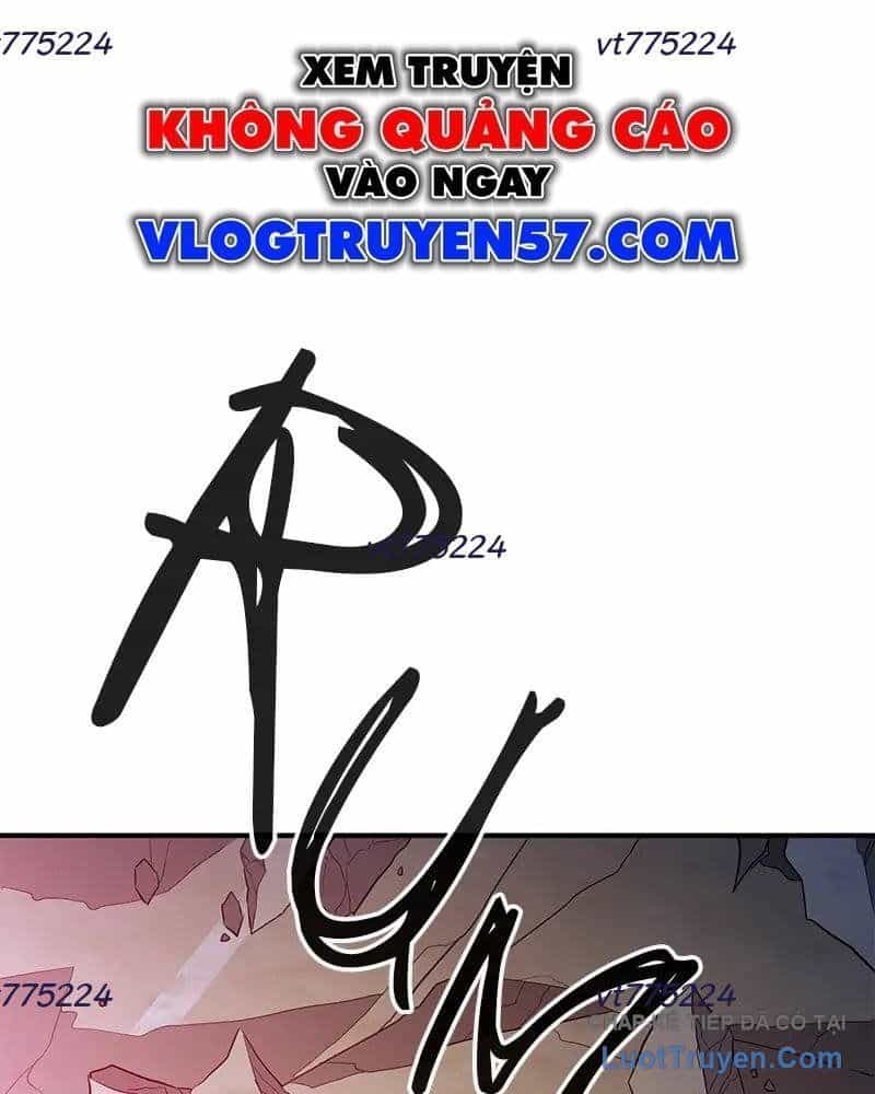 Phản Diện Vô Năng - Chương 48 - ảnh 61