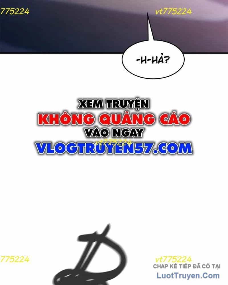 Phản Diện Vô Năng - Chương 48 - ảnh 71
