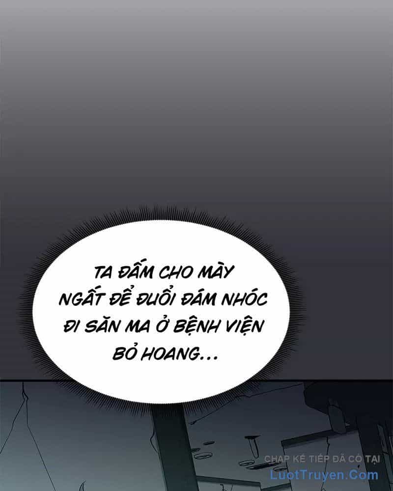 Phản Diện Vô Năng - Chương 48 - ảnh 91