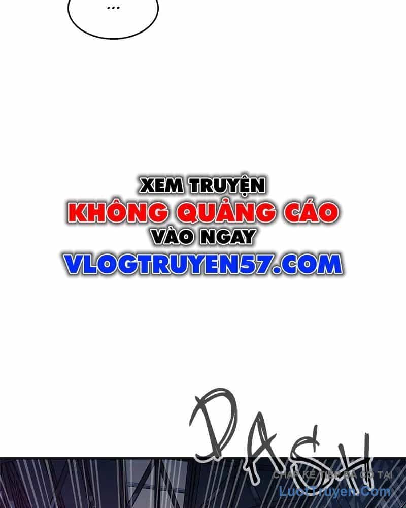 Phản Diện Vô Năng - Chương 49 - ảnh 101