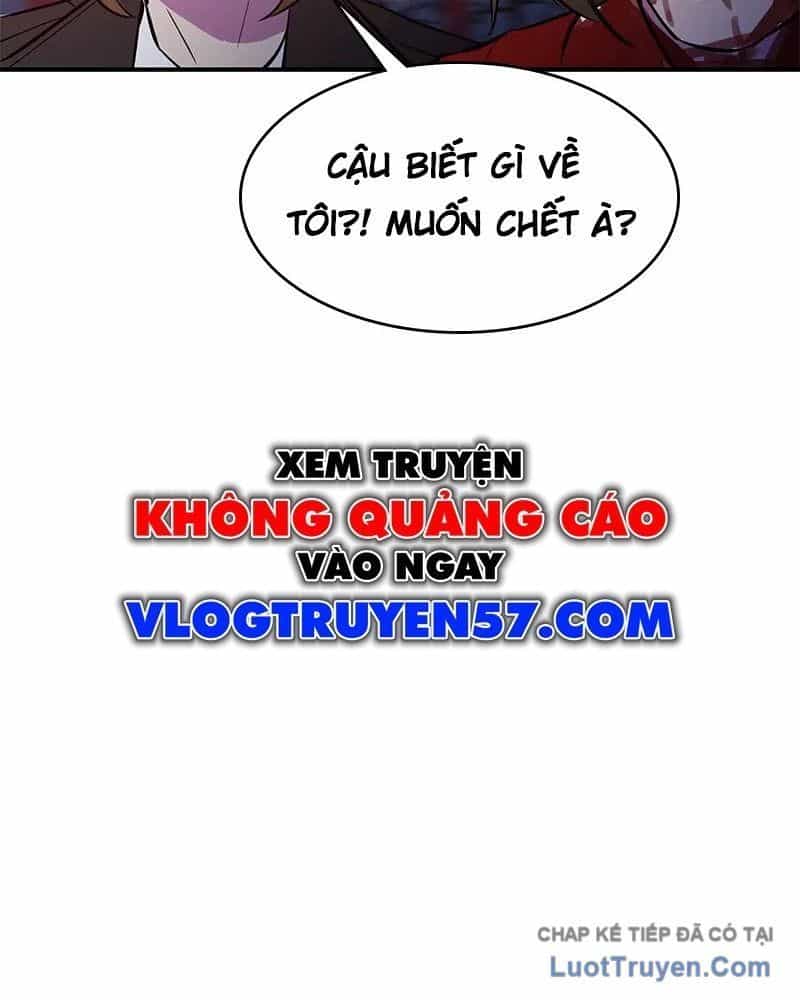 Phản Diện Vô Năng - Chương 49 - ảnh 16