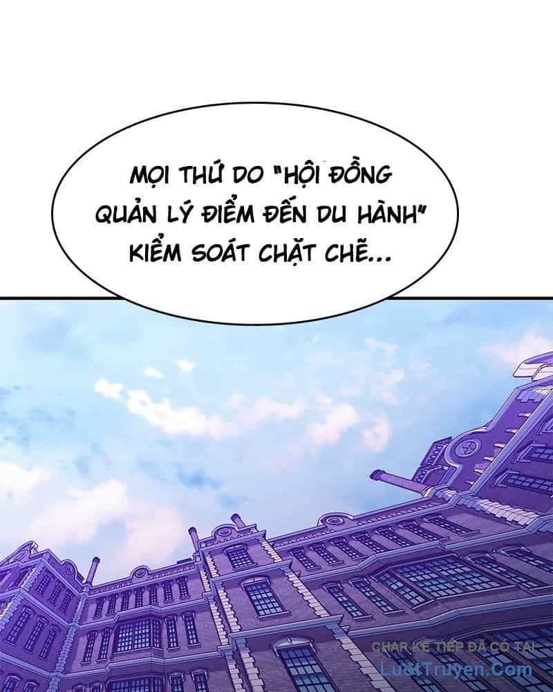 Phản Diện Vô Năng - Chương 49 - ảnh 19