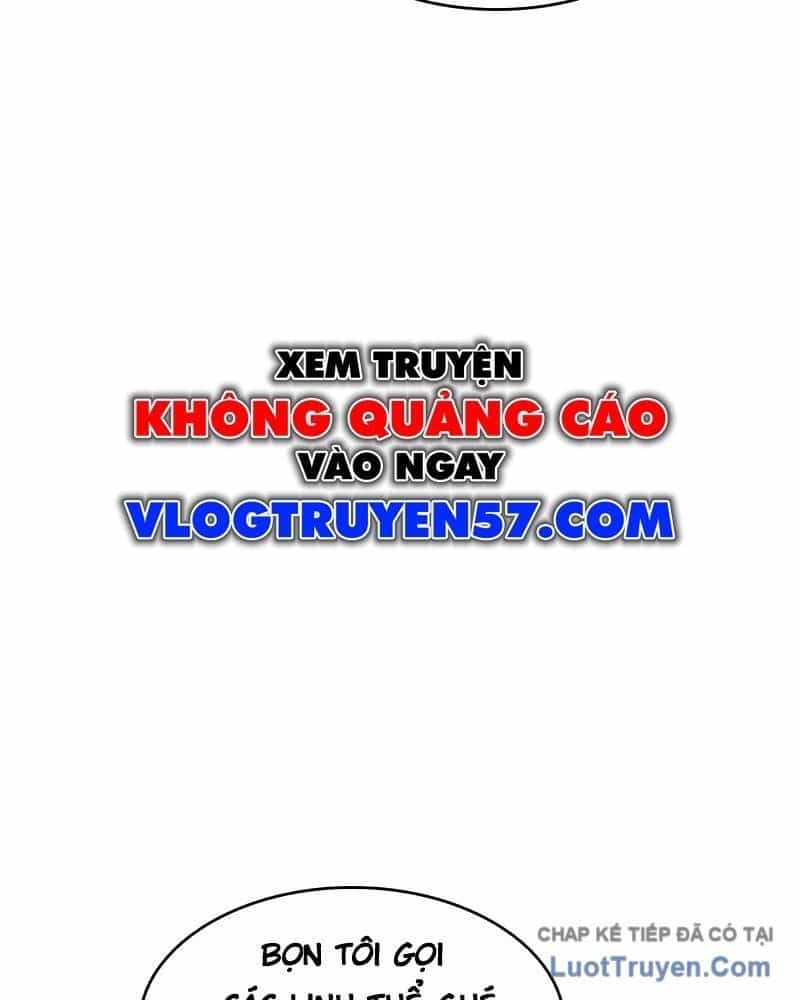 Phản Diện Vô Năng - Chương 49 - ảnh 21