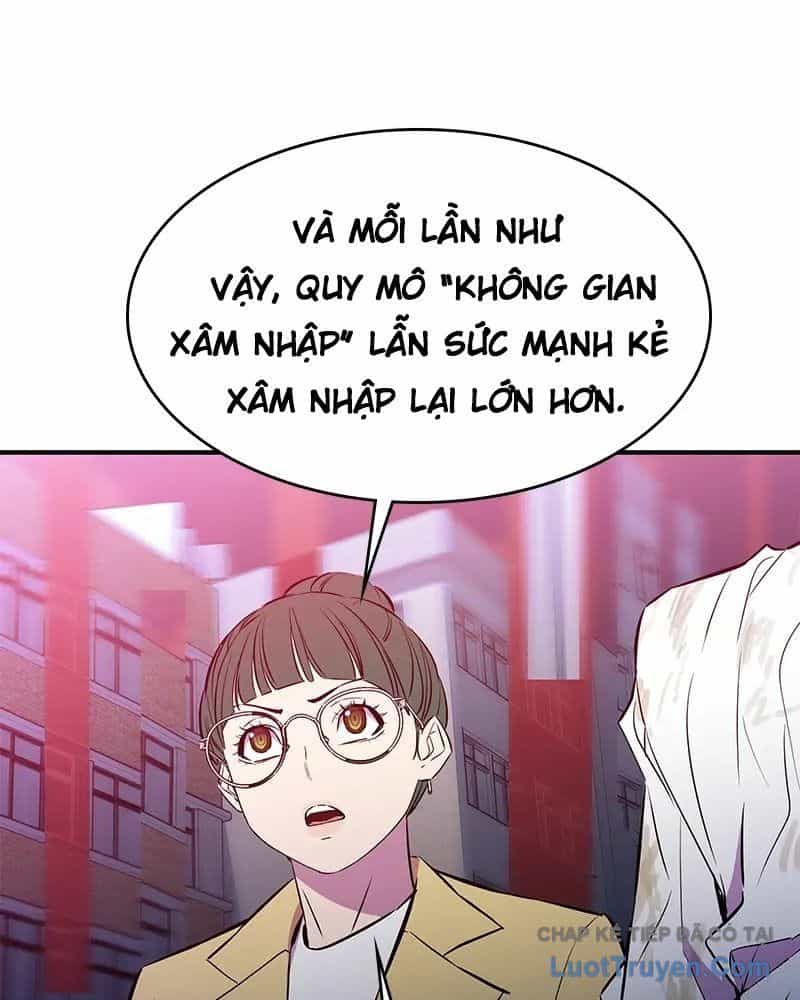 Phản Diện Vô Năng - Chương 49 - ảnh 26