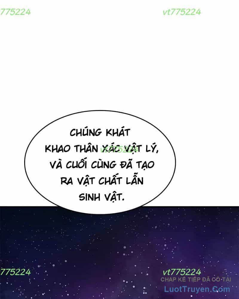 Phản Diện Vô Năng - Chương 49 - ảnh 3