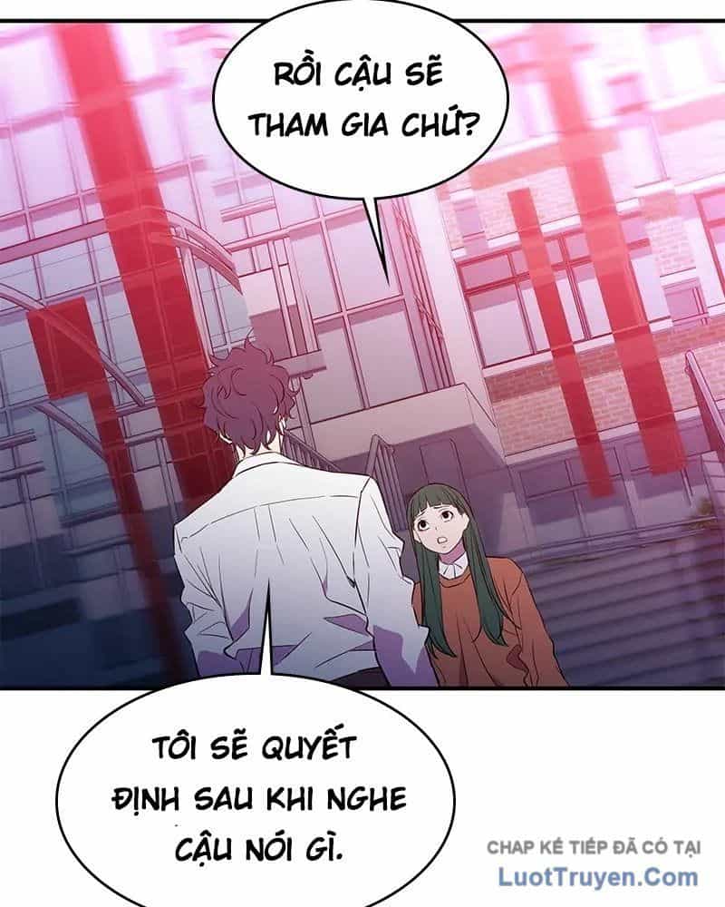 Phản Diện Vô Năng - Chương 49 - ảnh 36