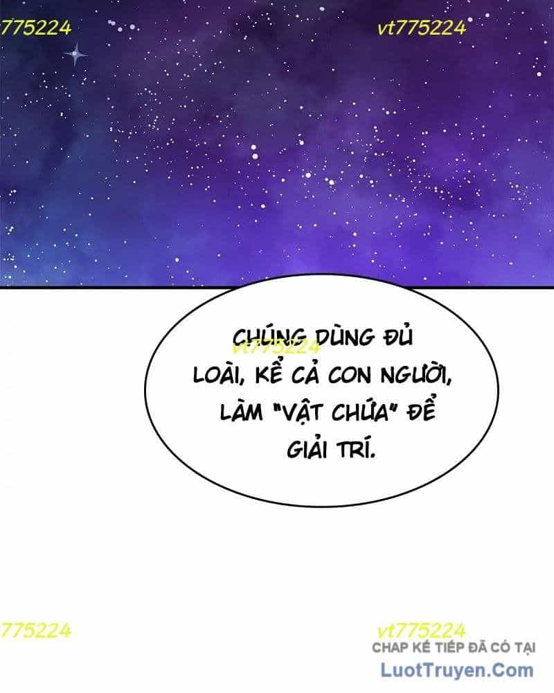 Phản Diện Vô Năng - Chương 49 - ảnh 4