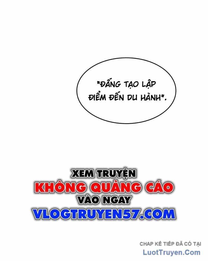 Phản Diện Vô Năng - Chương 49 - ảnh 41