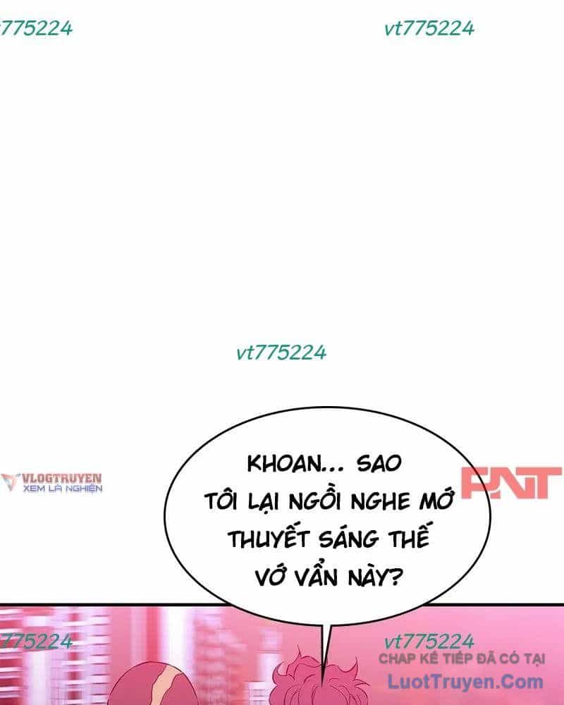 Phản Diện Vô Năng - Chương 49 - ảnh 5