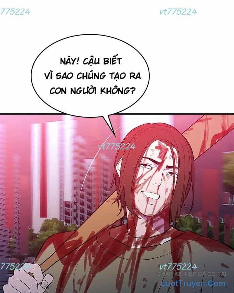 Phản Diện Vô Năng - Chương 49 - ảnh 7