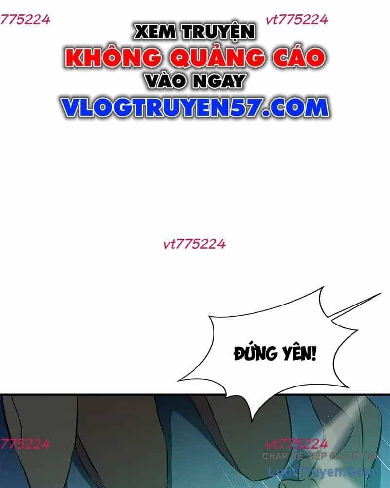 Phản Diện Vô Năng - Chương 49 - ảnh 71