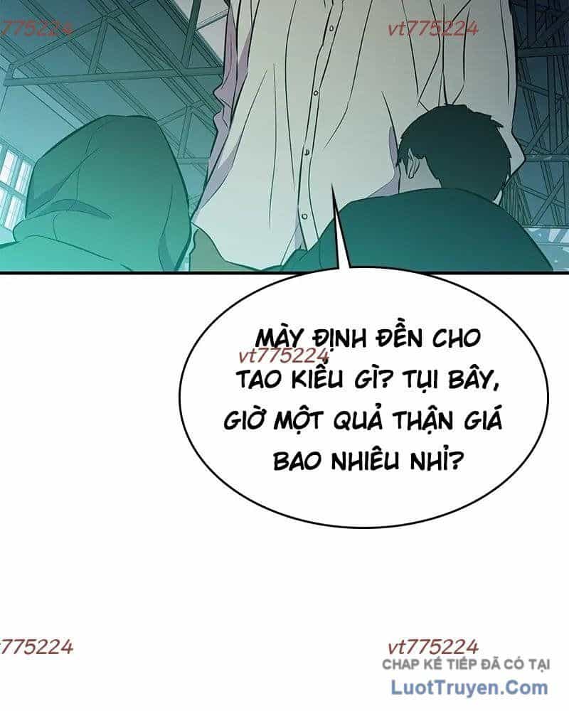 Phản Diện Vô Năng - Chương 49 - ảnh 74