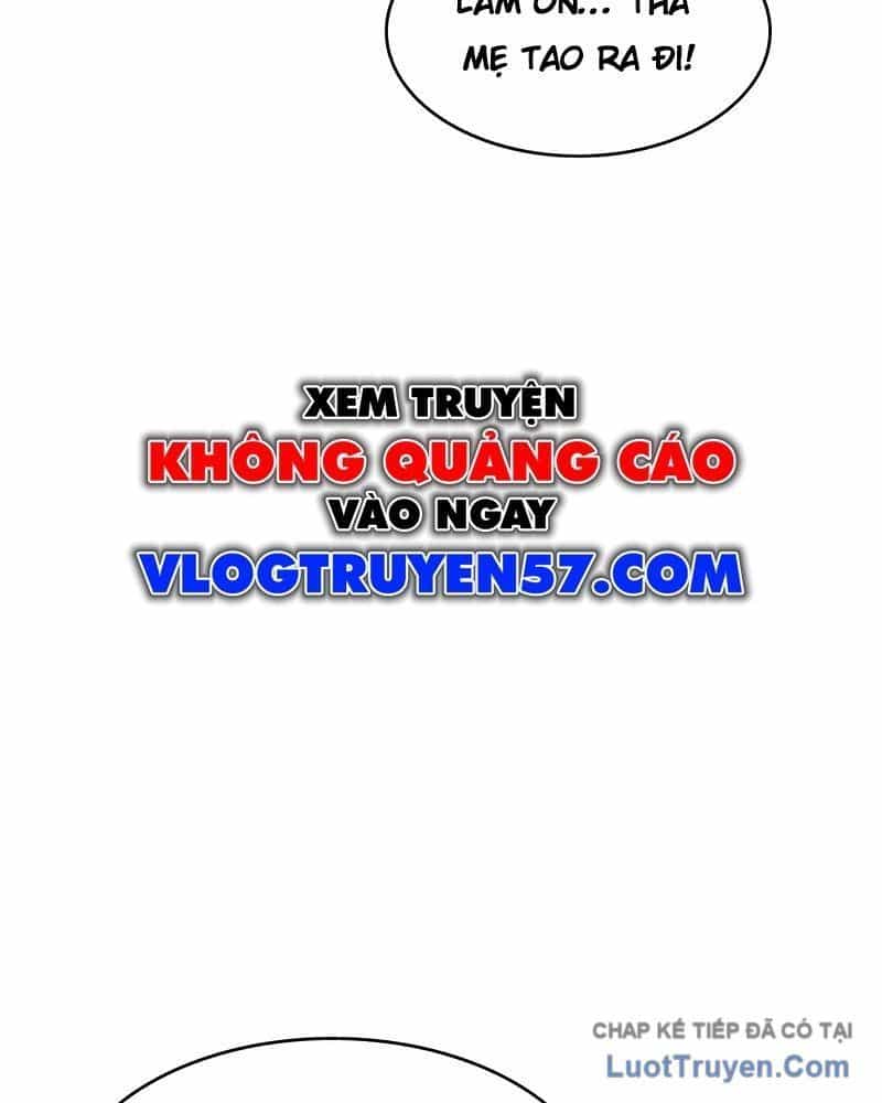 Phản Diện Vô Năng - Chương 49 - ảnh 77
