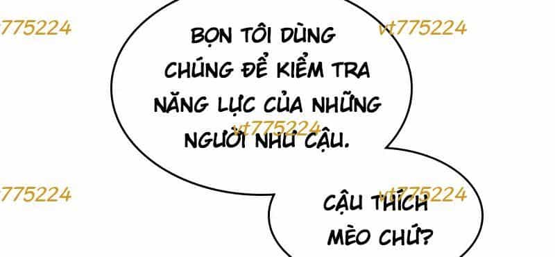 Phản Diện Vô Năng - Chương 50 - ảnh 10