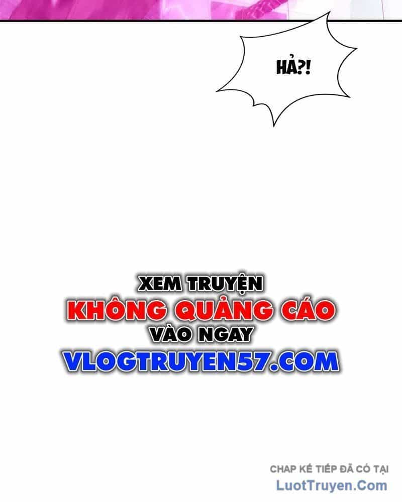 Phản Diện Vô Năng - Chương 50 - ảnh 102