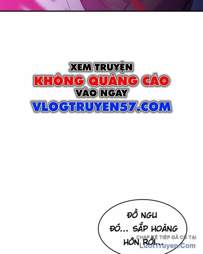 Phản Diện Vô Năng - Chương 50 - ảnh 106