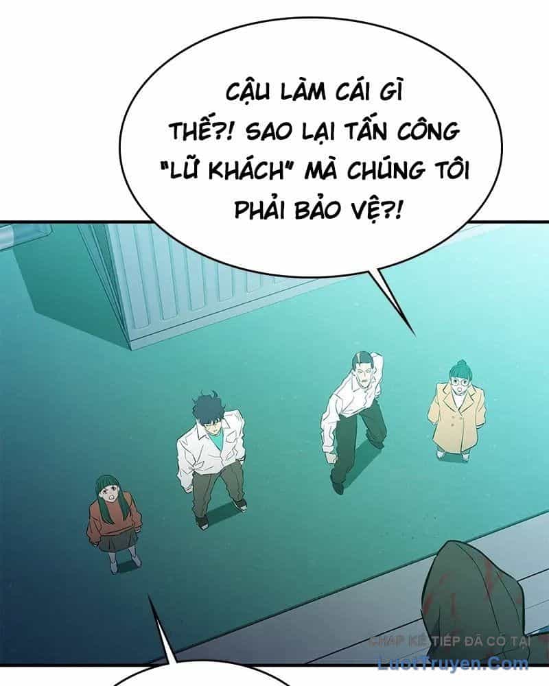 Phản Diện Vô Năng - Chương 50 - ảnh 111