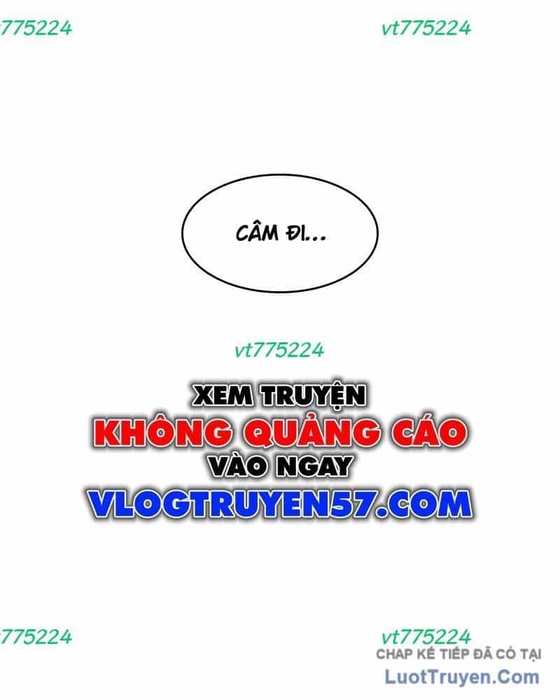 Phản Diện Vô Năng - Chương 50 - ảnh 12