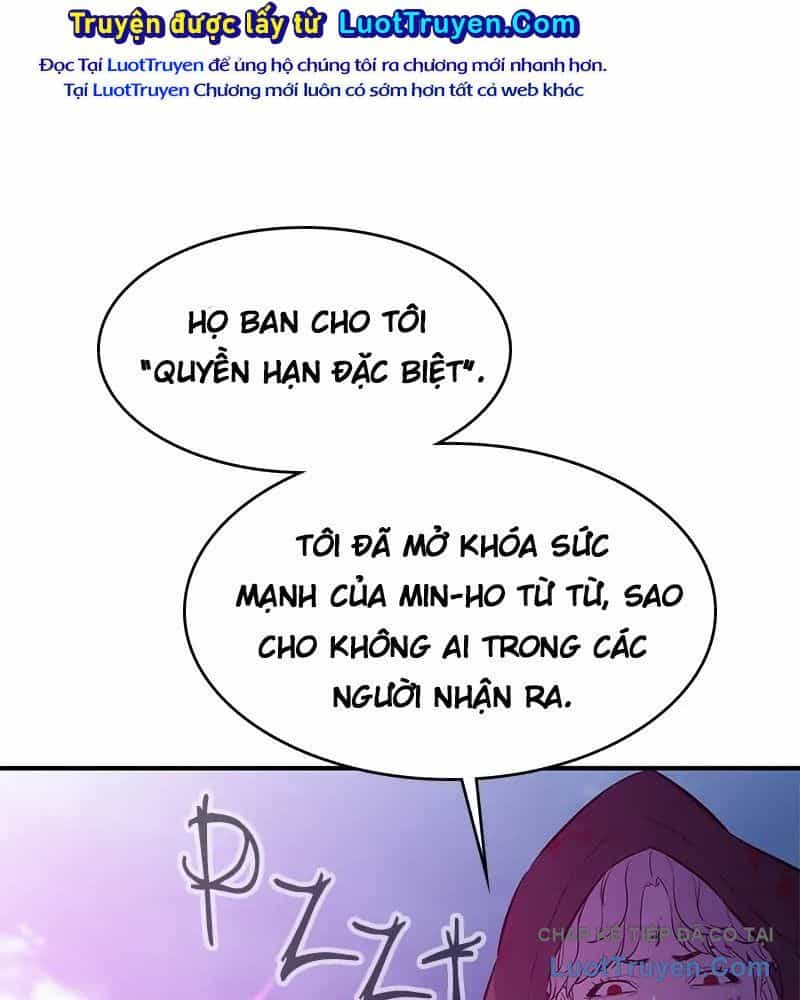 Phản Diện Vô Năng - Chương 50 - ảnh 120