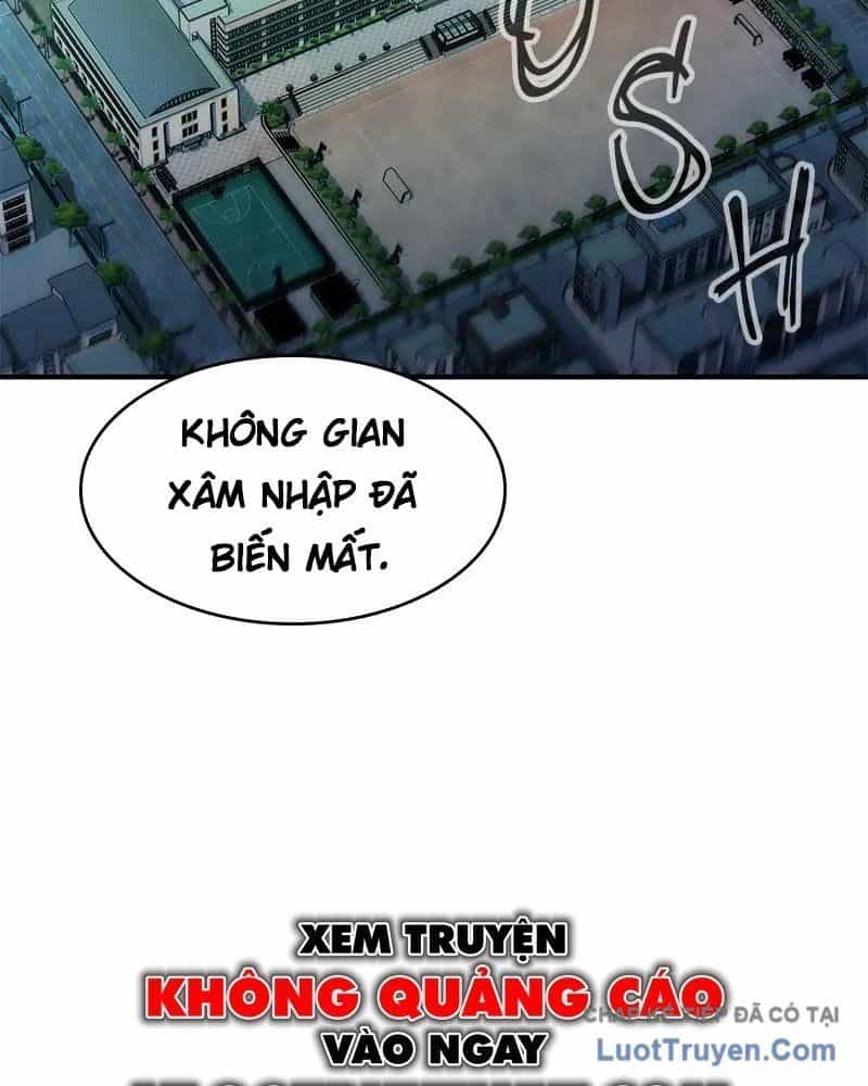 Phản Diện Vô Năng - Chương 50 - ảnh 2