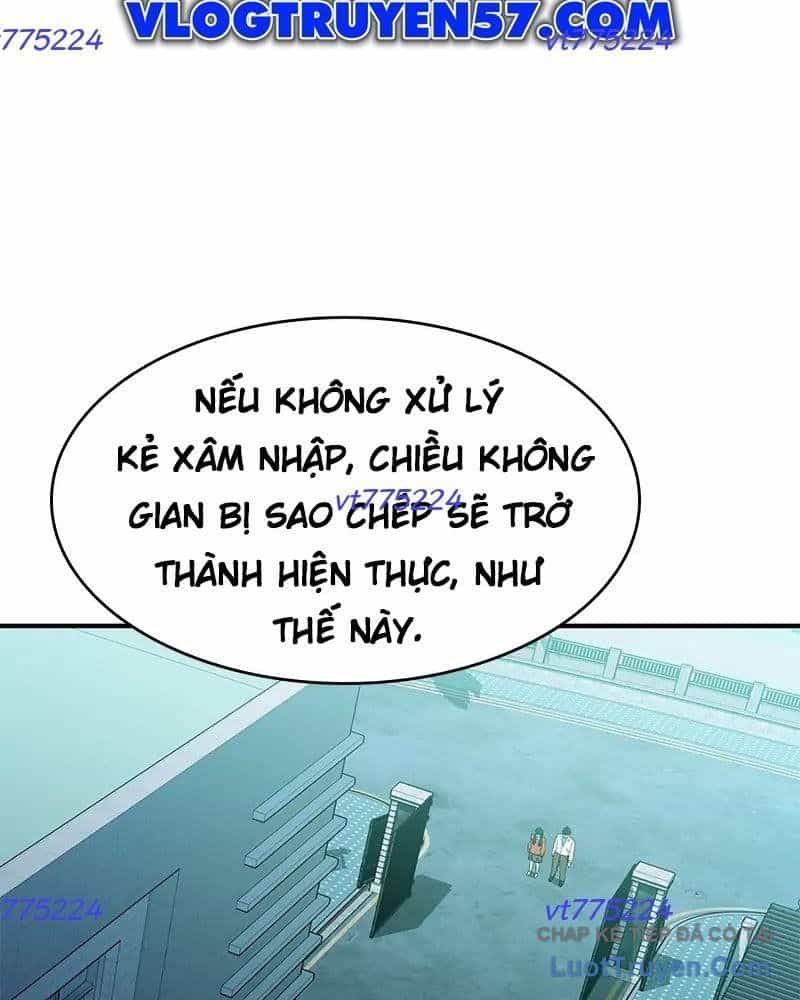 Phản Diện Vô Năng - Chương 50 - ảnh 3